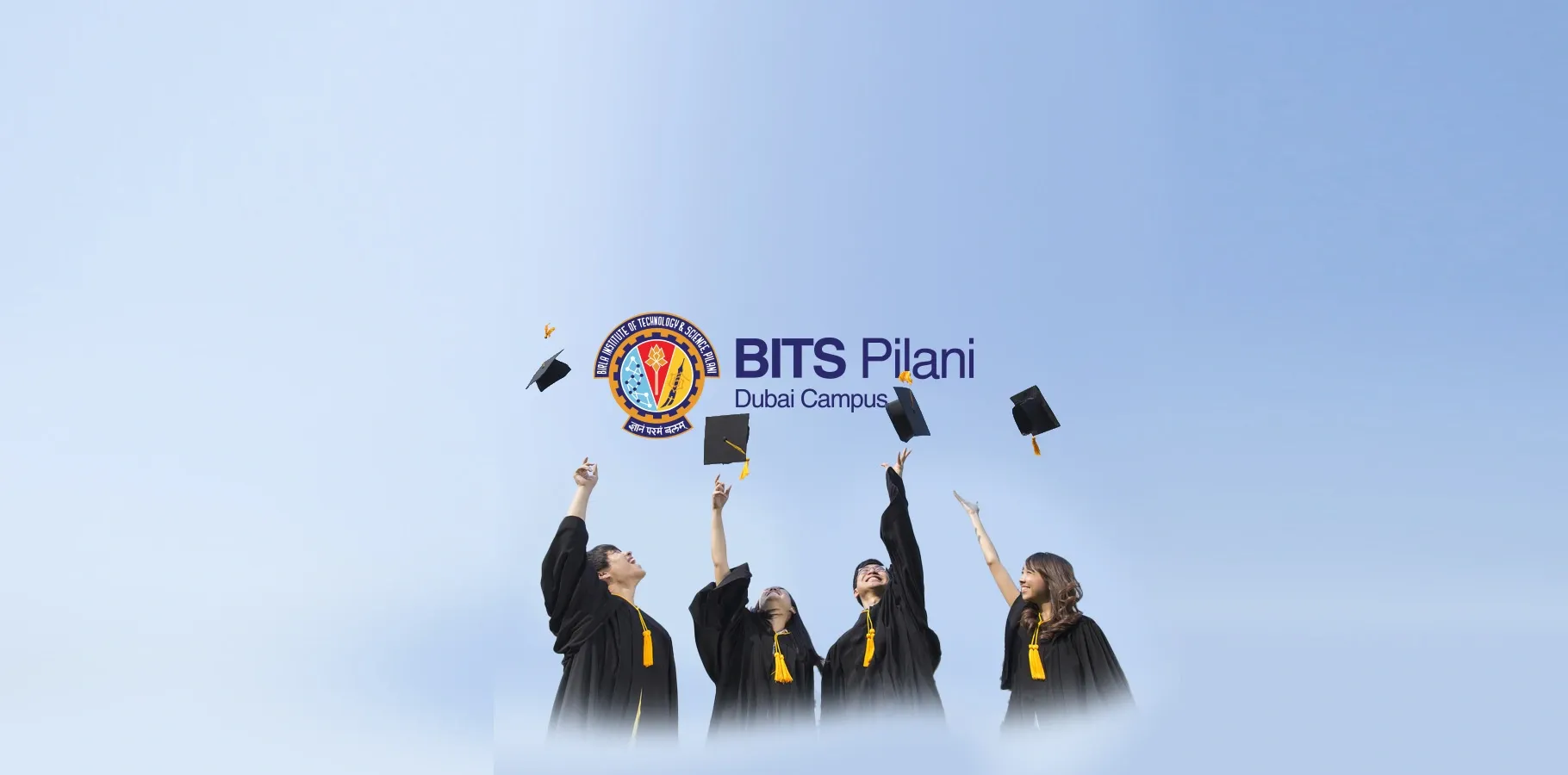 Bits Pilani