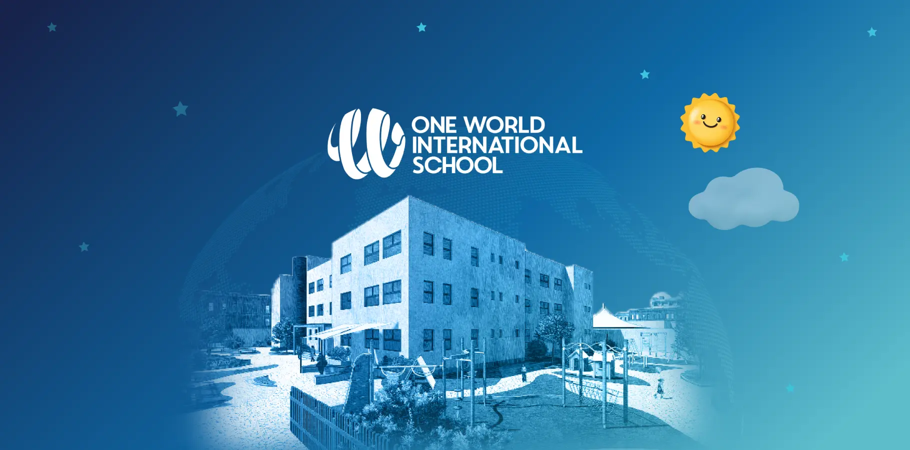 OWIS Riyadh